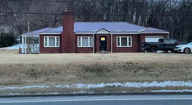 Photo of 696 Us Highway 522, Mount Union, PA 17066