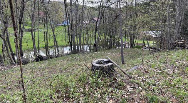Photo of 848 Bunker Hill Rd, Honey Grove, PA 17035