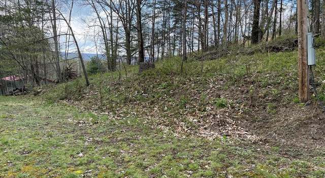 Photo of 848 Bunker Hill Rd, Honey Grove, PA 17035