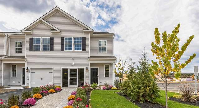 Photo of 1214 Susan Cir, Breinigsville, PA 18031