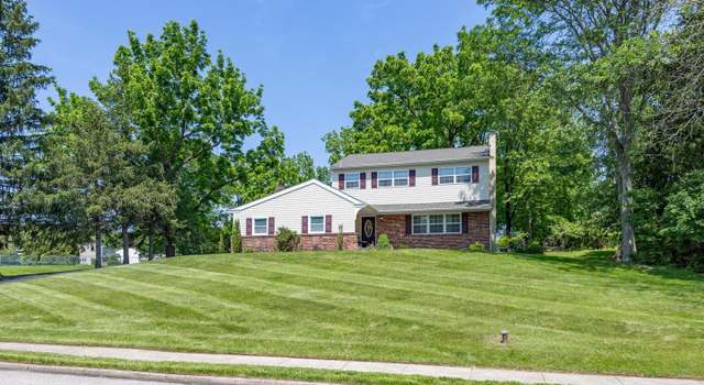 Photo of 926 Pierce Rd, Norristown, PA 19403