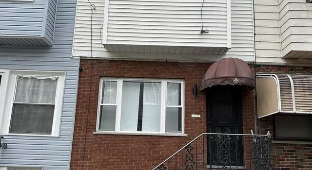 Photo of 2110 S Lambert St, Philadelphia, PA 19145