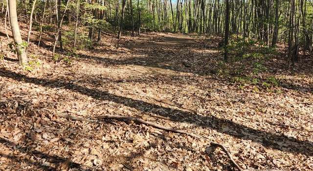 Photo of 0 Hilltop Rd, Millerstown, PA 17062