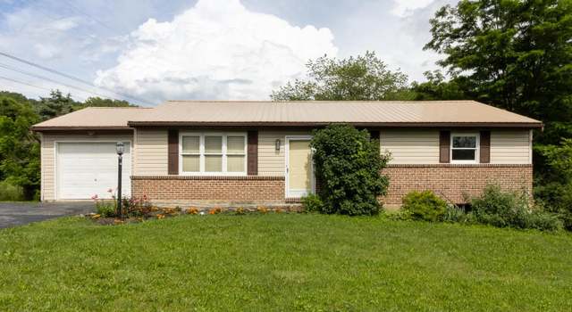 Photo of 25 Pheasant Run, York Haven, PA 17370