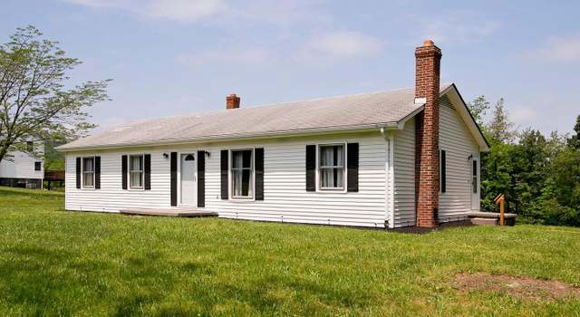 Photo of 764 Bloomery Pike, Whitacre, VA 22625