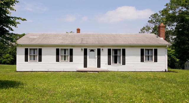 Photo of 764 Bloomery Pike, Whitacre, VA 22625