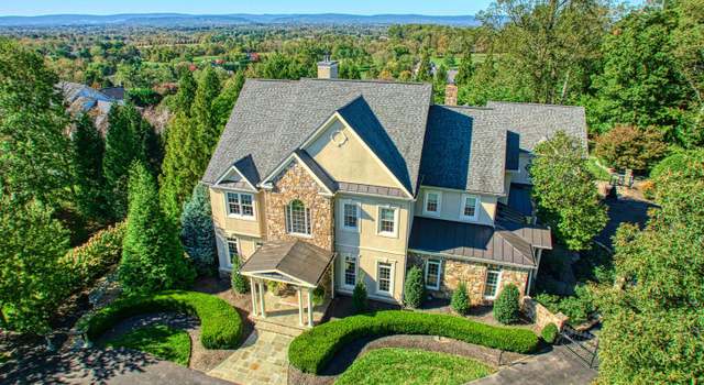 Photo of 40428 Spectacular Bid Pl, Leesburg, VA 20176