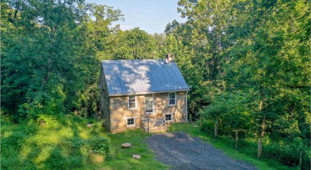 Property at 41495 Bald Hill Rd, Leesburg, VA 20176, 1 bed, 1 bath