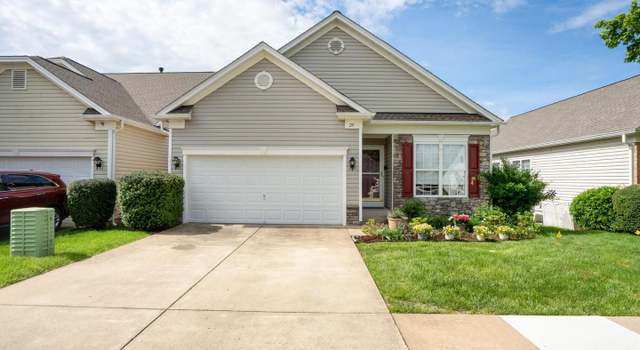 Photo of 29 Norwood Ln, Fredericksburg, VA 22406