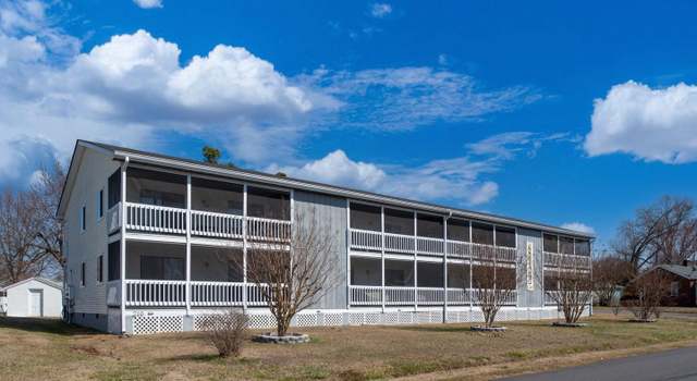 Photo of 216 Monroe Bay Ave #102, Colonial Beach, VA 22443