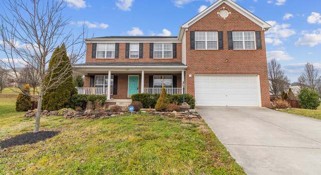 Photo of 140 Picasso Ct, Martinsburg, WV 25403