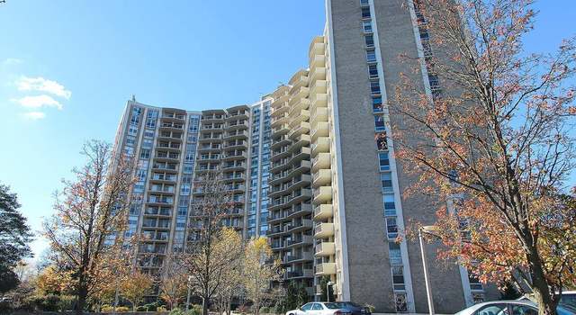 Photo of 9039 Sligo Creek Pkwy #1606, Silver Spring, MD 20901