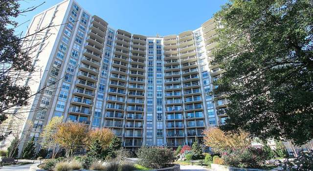 Photo of 9039 Sligo Creek Pkwy #1606, Silver Spring, MD 20901