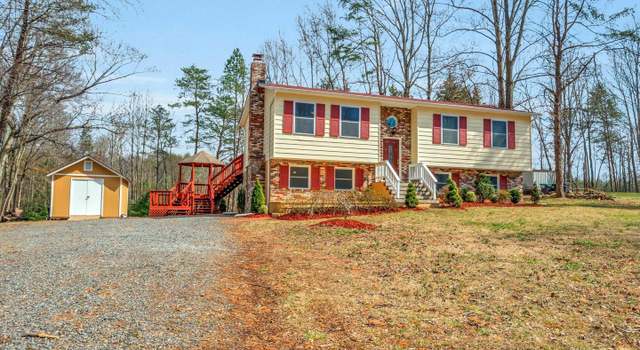 Photo of 18 Clover Hill Dr, Stafford, VA 22556