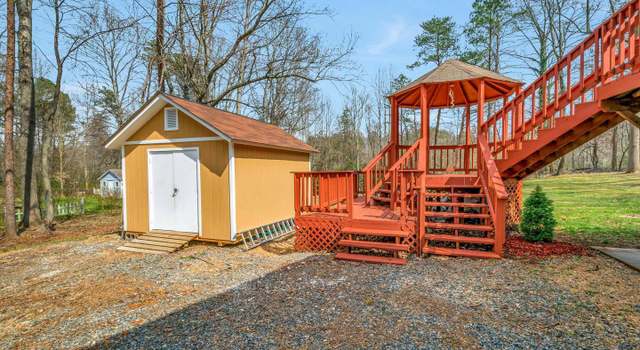 Photo of 18 Clover Hill Dr, Stafford, VA 22556