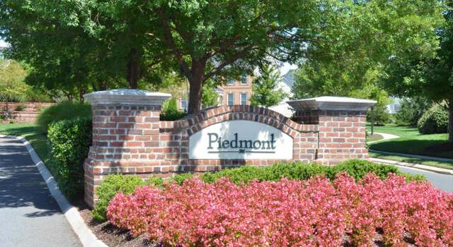 Photo of 14150 Clatterbuck Loop, Gainesville, VA 20155