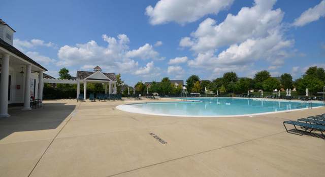 Photo of 14150 Clatterbuck Loop, Gainesville, VA 20155