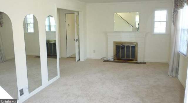 Photo of 2708 Harmon Rd, Silver Spring, MD 20902