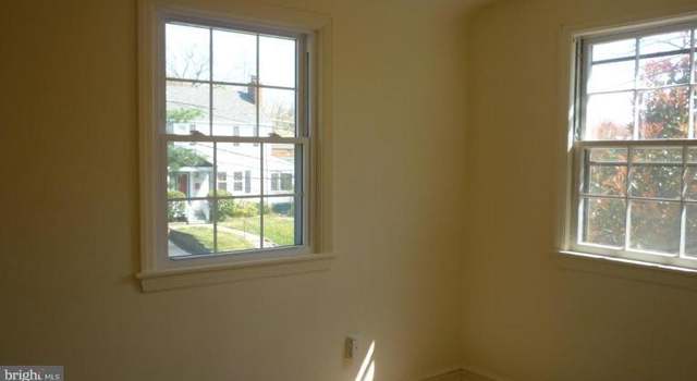 Photo of 2708 Harmon Rd, Silver Spring, MD 20902