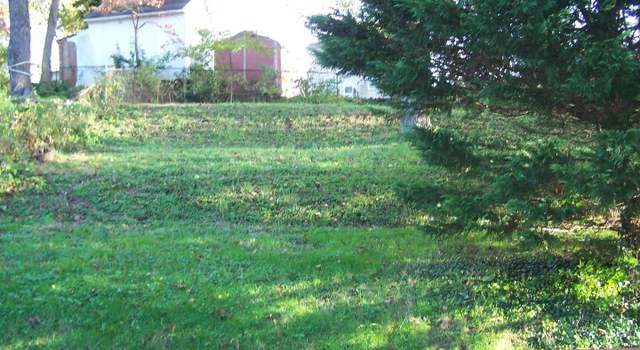 Photo of 12215 Judson Rd, Silver Spring, MD 20902
