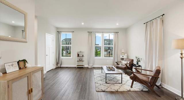 Photo of 118 Fletcher Cir, Middletown, DE 19709