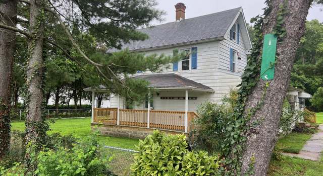 Photo of 12233 Line Rd, Delmar, DE 19940