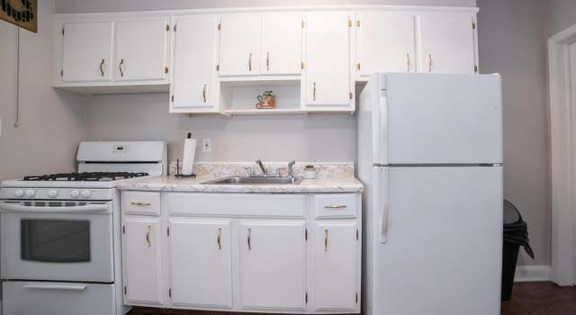 Photo of 4600 Marx Ave, Baltimore, MD 21206