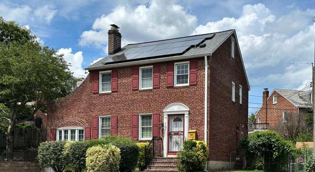 Photo of 101 Maiden Choice Ln, Baltimore, MD 21228