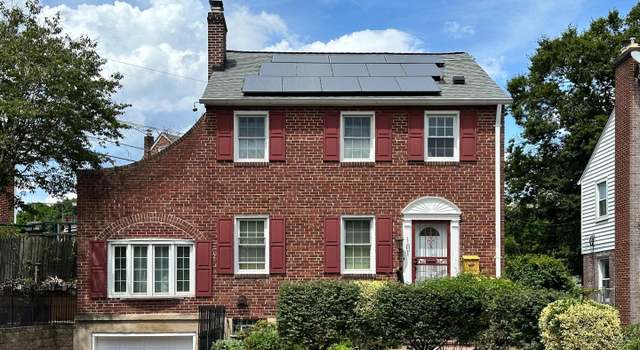 Photo of 101 Maiden Choice Ln, Baltimore, MD 21228