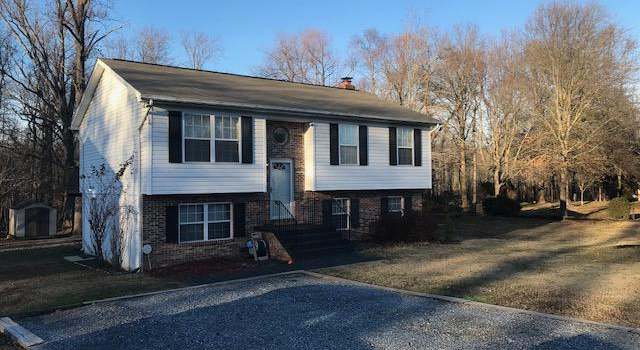Photo of 12299 Wendy Ln, Waldorf, MD 20601