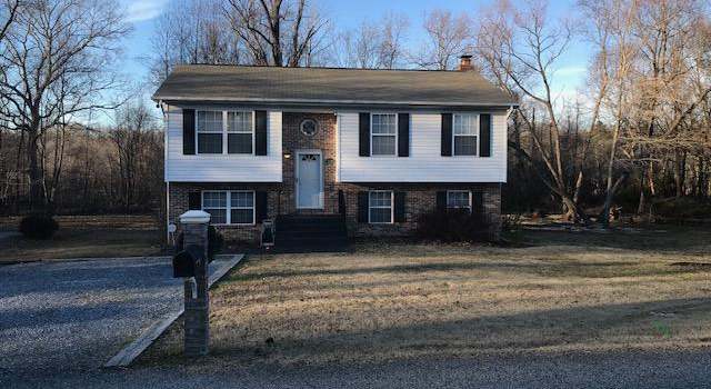 Photo of 12299 Wendy Ln, Waldorf, MD 20601