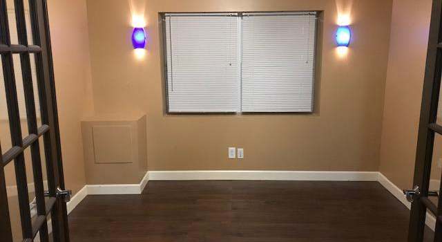 Photo of 12299 Wendy Ln, Waldorf, MD 20601