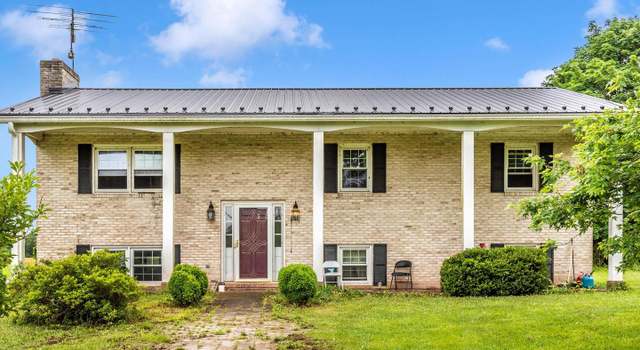Photo of 11409 Taneytown Pike, Emmitsburg, MD 21727