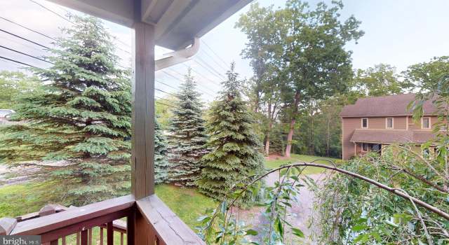 Photo of 14 Cedar Creek Dr #14, Mc Henry, MD 21541
