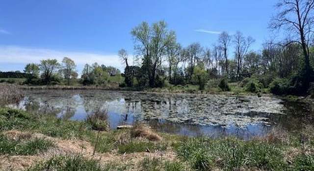 Photo of 1252 Underwood Rd, Sykesville, MD 21784