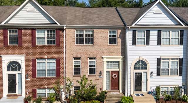 Photo of 7280 Calm Sunset, Columbia, MD 21046