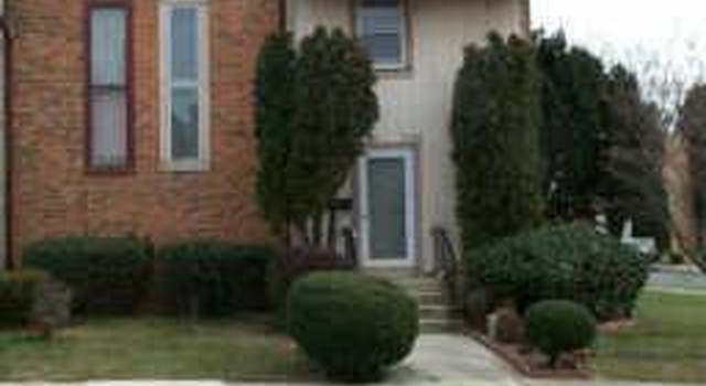 Photo of 6338 Bentham Ct, Fort Washington, MD 20744