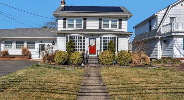 Photo of 5509 Browning Rd, Pennsauken, NJ 08109