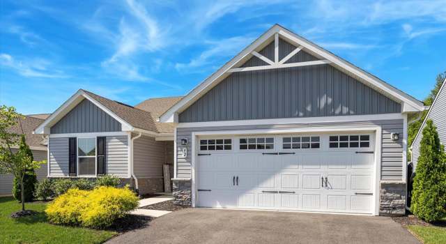 Photo of 92 Senators Way, Berlin, NJ 08009