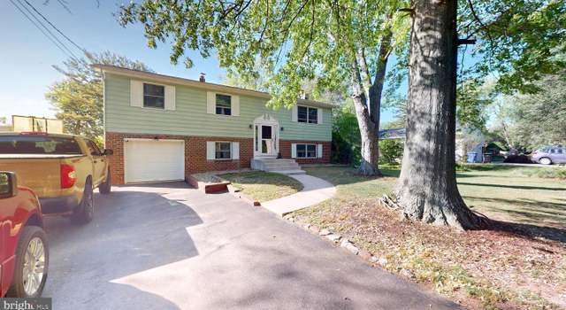 Photo of 349 Moods Rd, Mullica Hill, NJ 08062