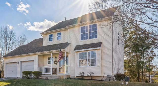 Photo of 2505 Marshall Dr, Quakertown, PA 18951