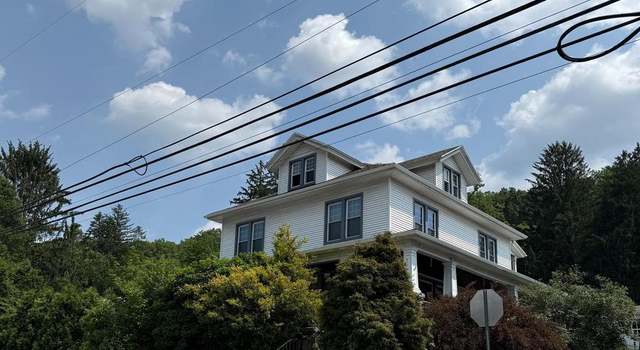 Photo of 800 Main St, Lykens, PA 17048