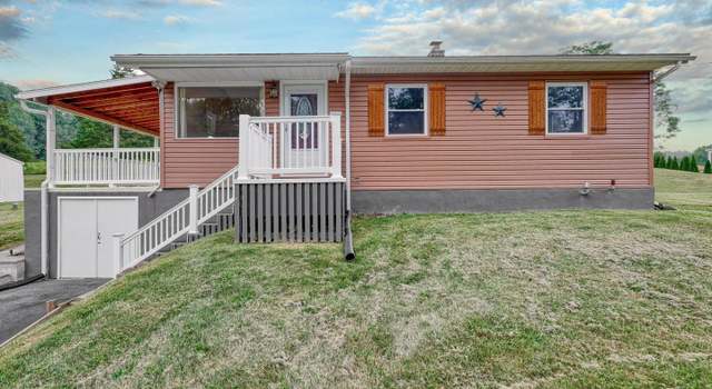 Photo of 1425 Shopes Church Rd, Hummelstown, PA 17036