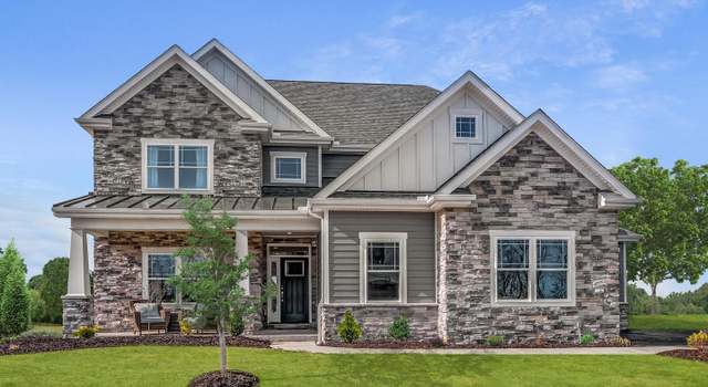 Photo of 1120 Christine Ln Unit 1BD, Rydal, PA 19046