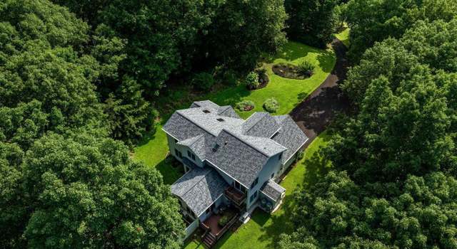 Photo of 135 Woodhill Rd, Danville, PA 17821