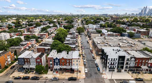 Photo of 901 Belmont Ave, Philadelphia, PA 19104