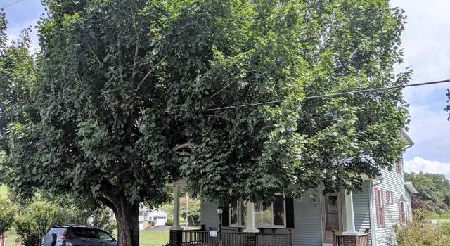 Photo of 22 Spring Rd, Summit Station, PA 17979
