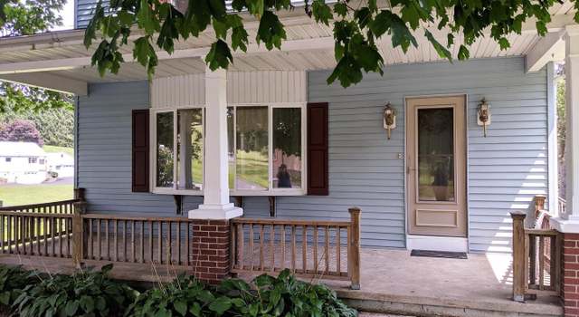 Photo of 22 Spring Rd, Summit Station, PA 17979