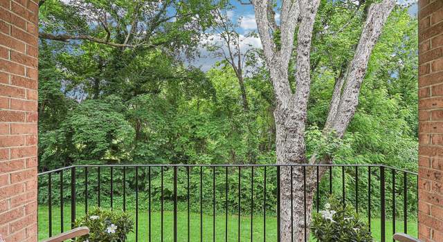 Photo of 3814 Lyndhurst Dr #203, Fairfax, VA 22031