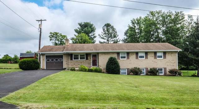 Photo of 103 Harmon Pl, Stephens City, VA 22655